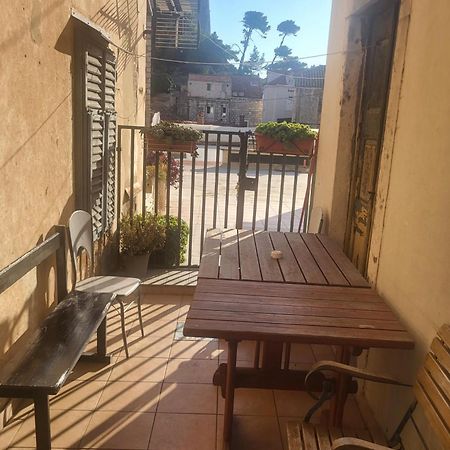 Cozy Rooms At Old City Gate Dubrovnik Exterior photo