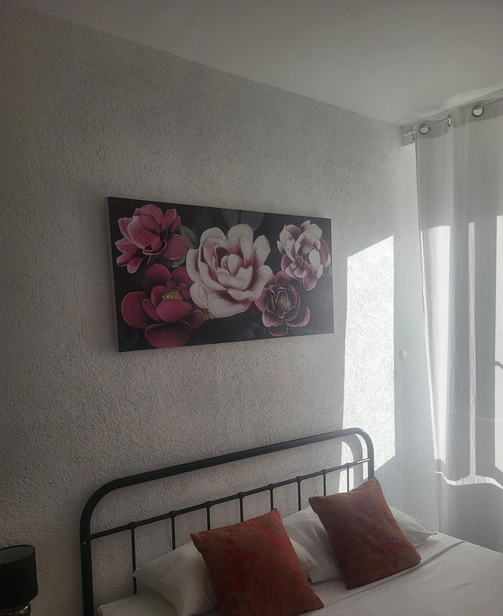 Cozy Rooms At Old City Gate Dubrovnik Exterior photo
