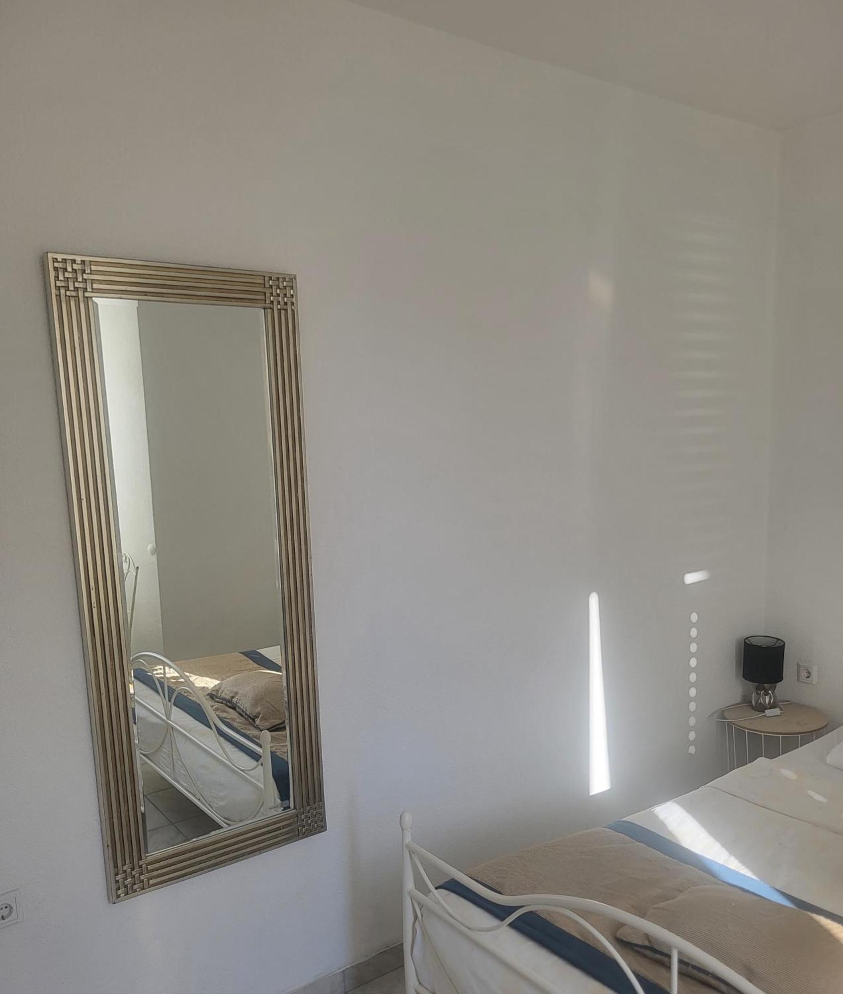 Cozy Rooms At Old City Gate Dubrovnik Exterior photo