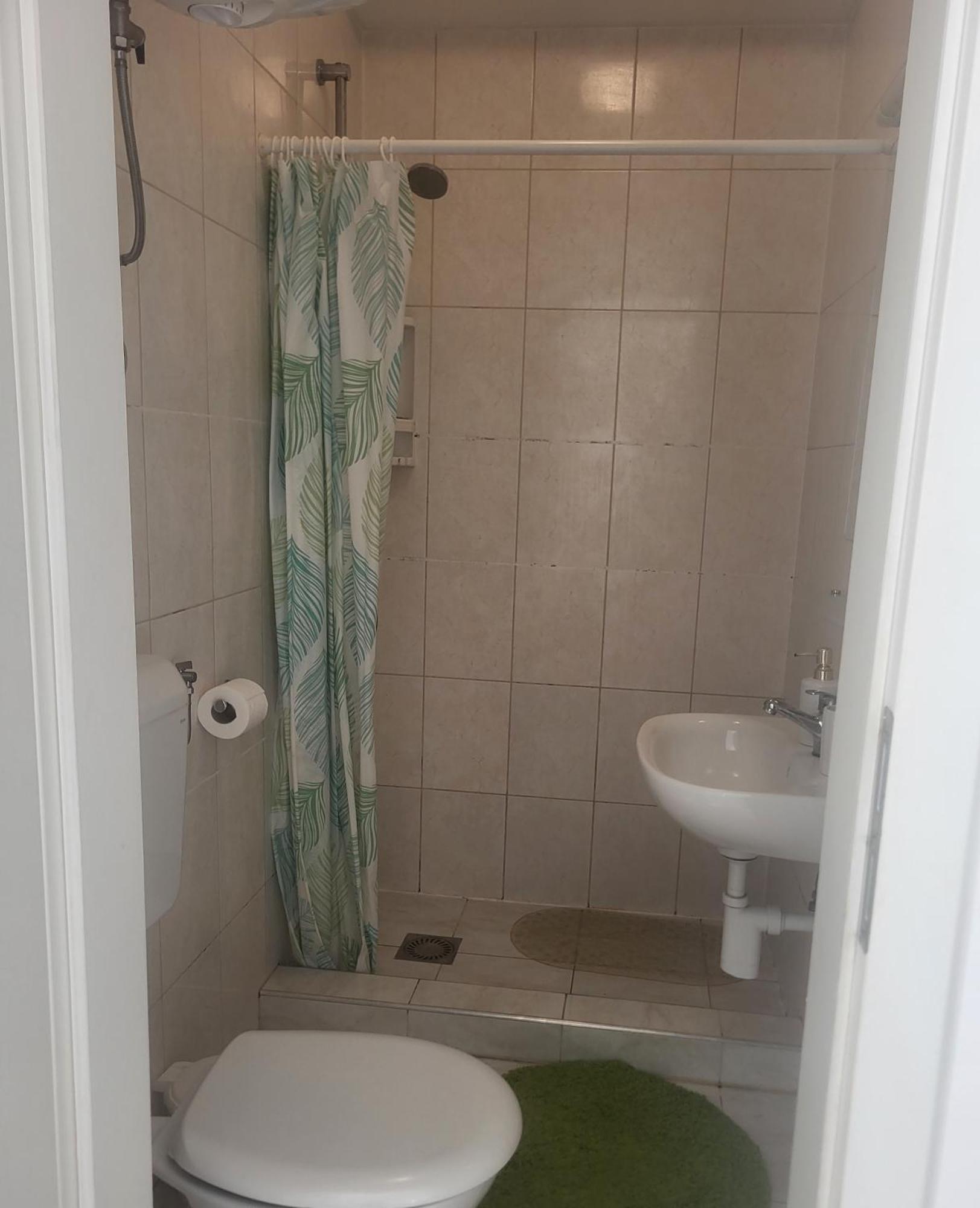 Cozy Rooms At Old City Gate Dubrovnik Exterior photo
