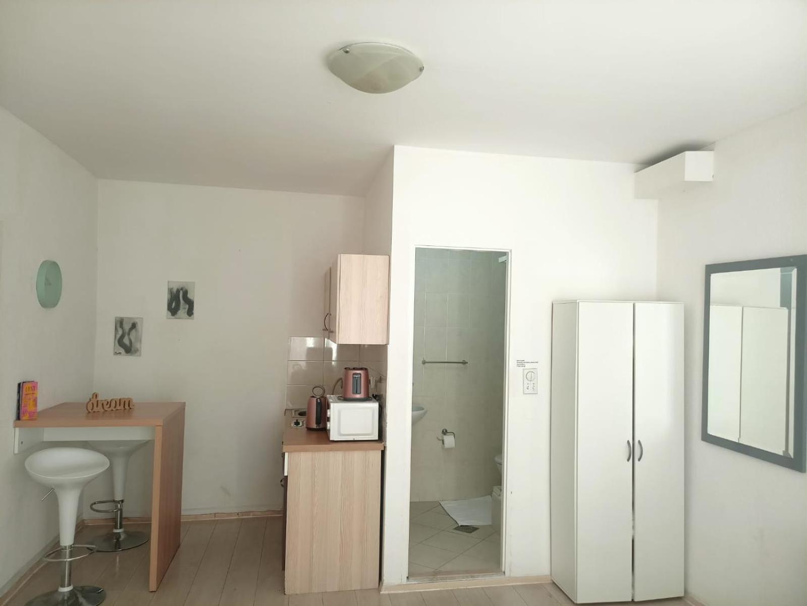 Cozy Rooms At Old City Gate Dubrovnik Exterior photo
